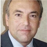 Enseño a comprender la contabilidad de forma sencilla y práctica